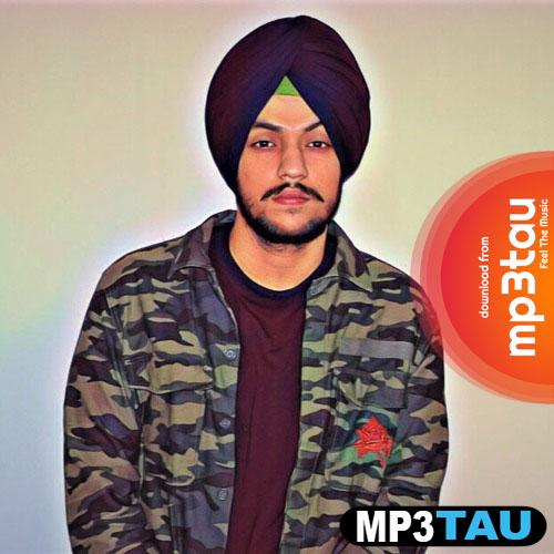 Bhull-Javange Sanam Parowal mp3 song lyrics